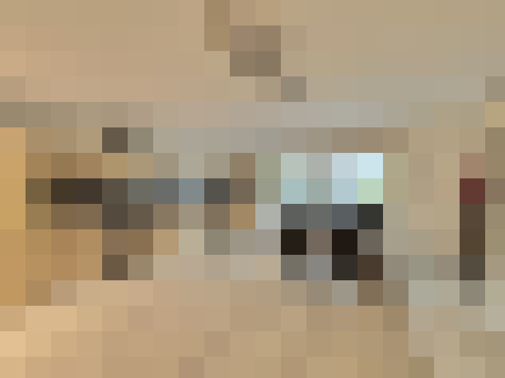  / #18
