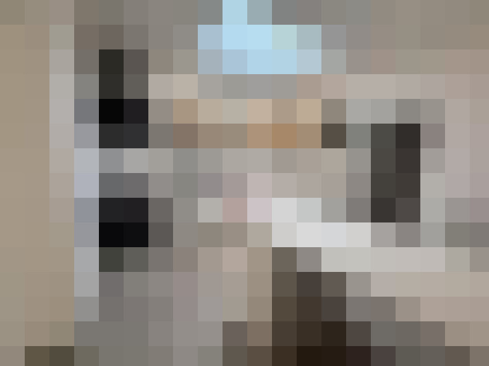  / #9