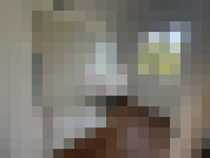  / #7