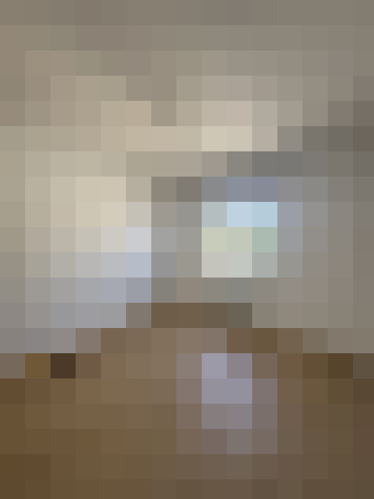  / #9