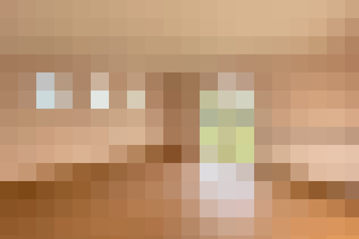  / #5