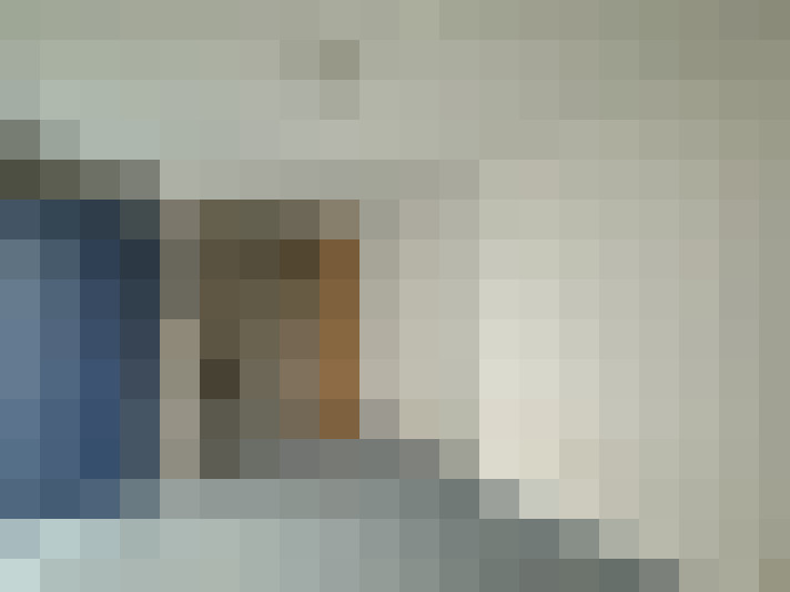  / #7