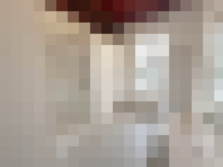  / #9