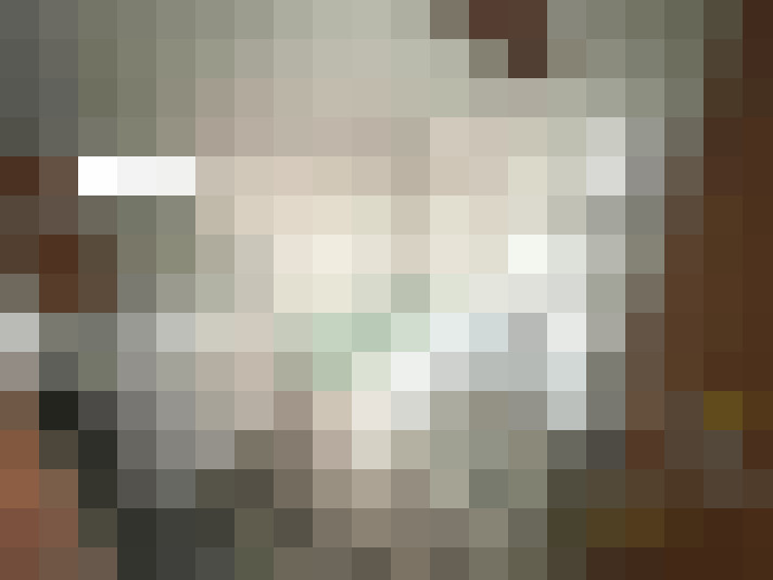  / #8