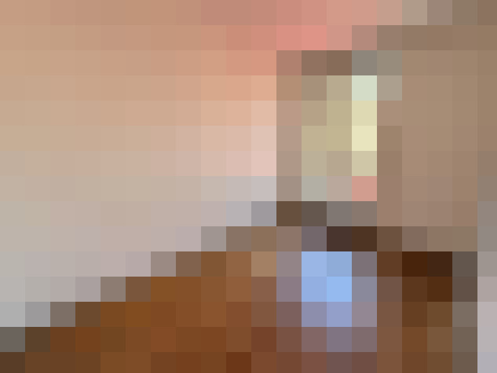 / #5