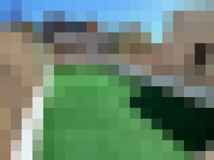  / #8