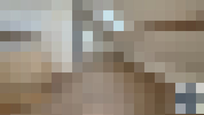  / #2
