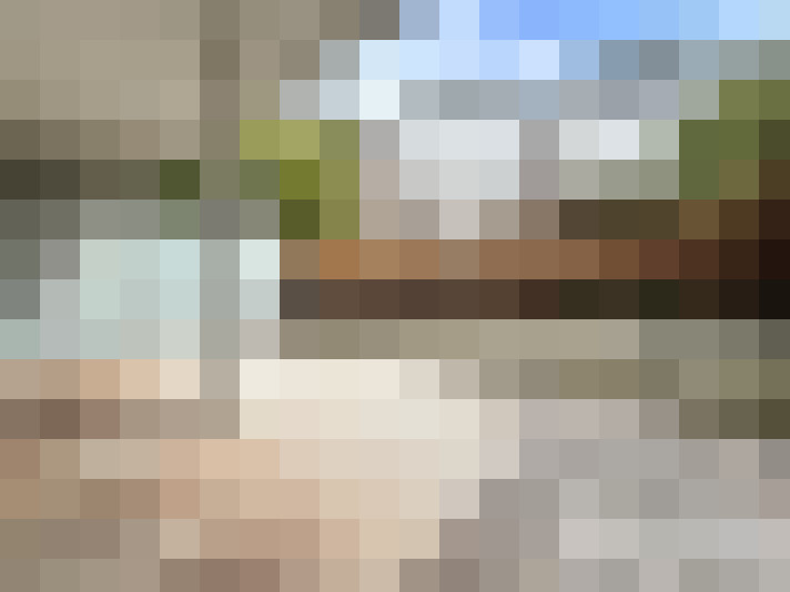  / #8