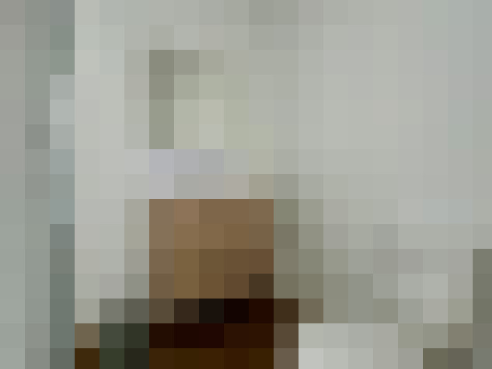  / #7