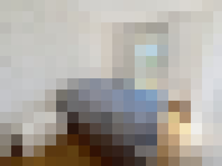  / #8