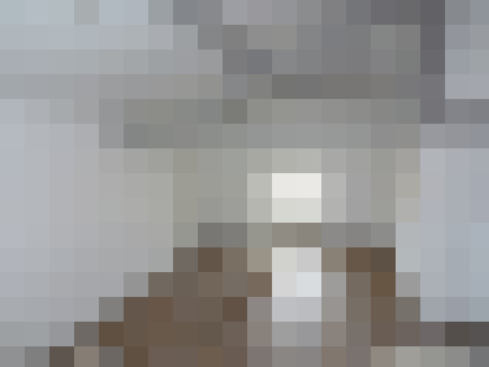  / #8