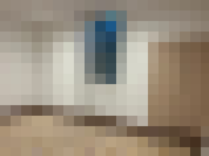  / #7