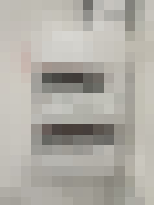  / #9