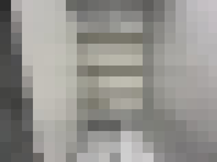  / #8