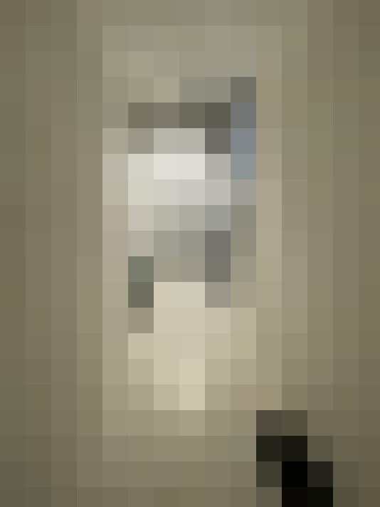  / #2
