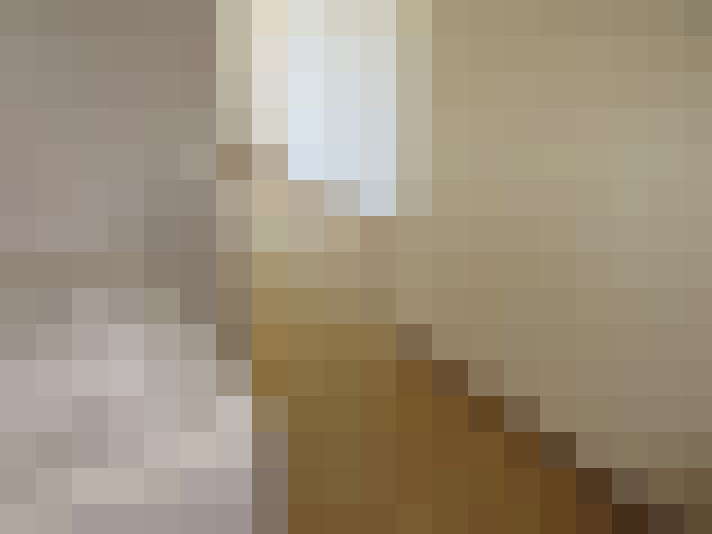  / #9