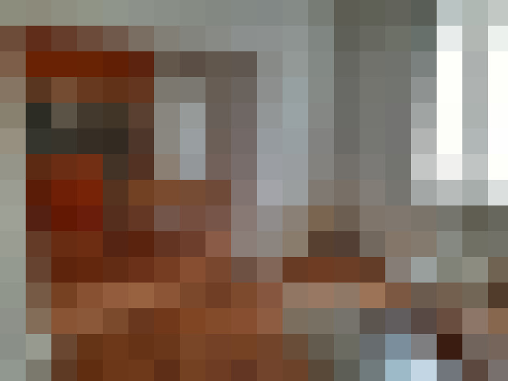 / #7