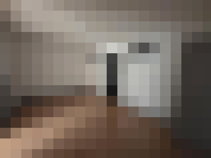 / #7