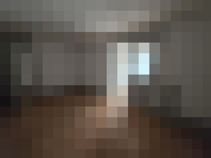  / #8