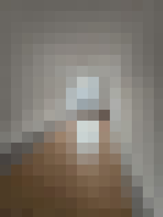  / #10