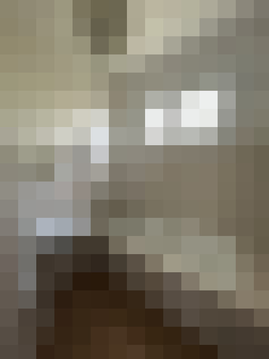  / #9