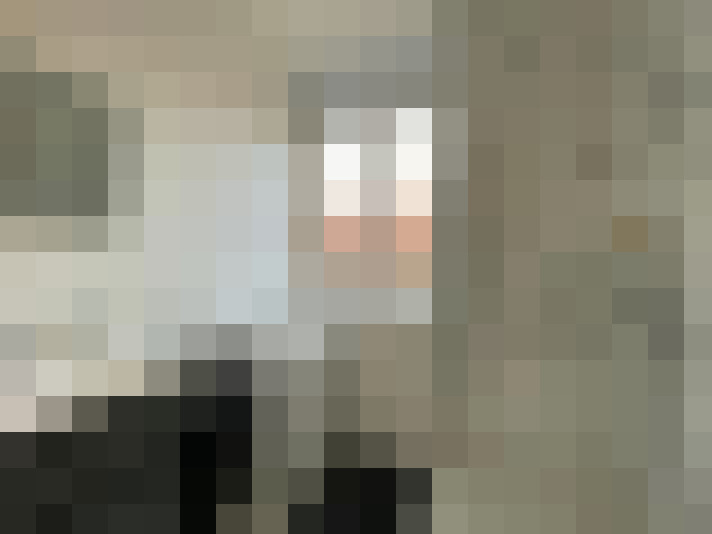  / #8