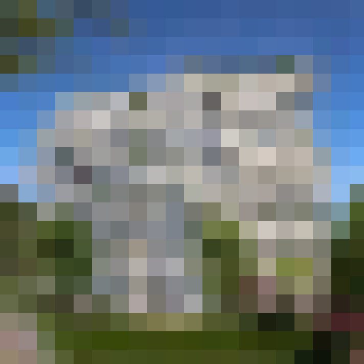  / #12