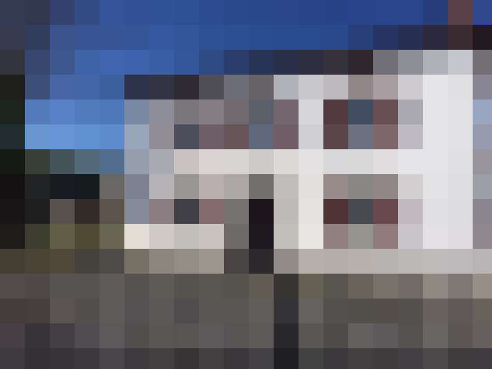  / #8