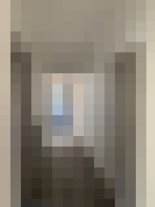  / #9