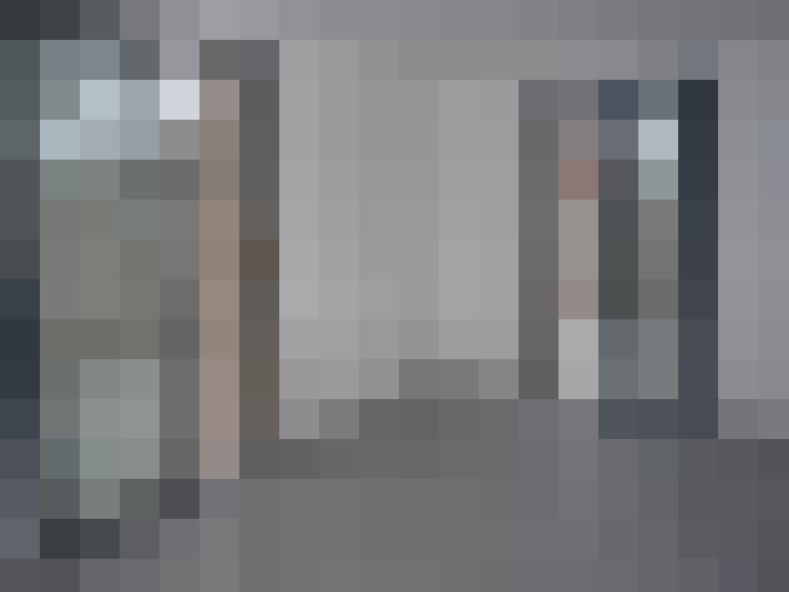  / #8