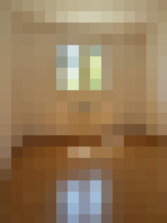  / #8
