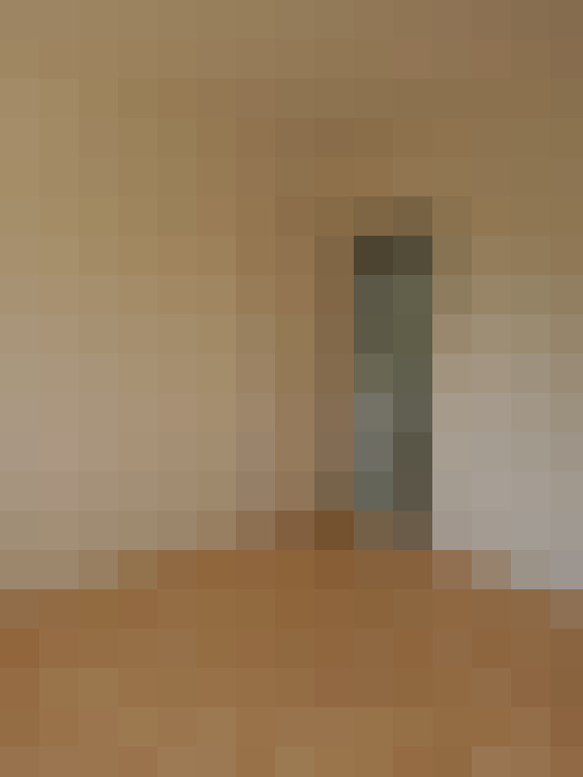  / #6