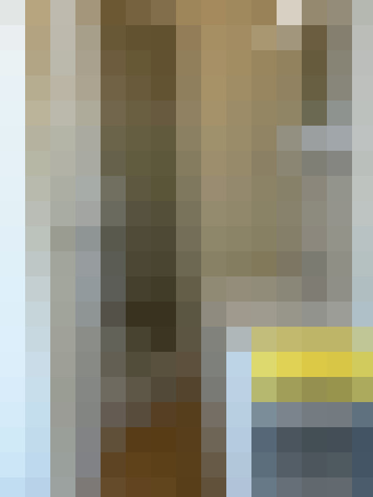  / #7