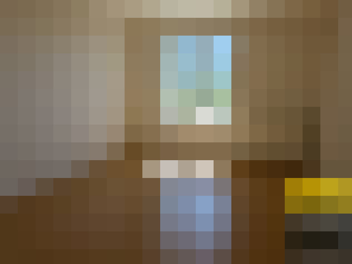 / #4