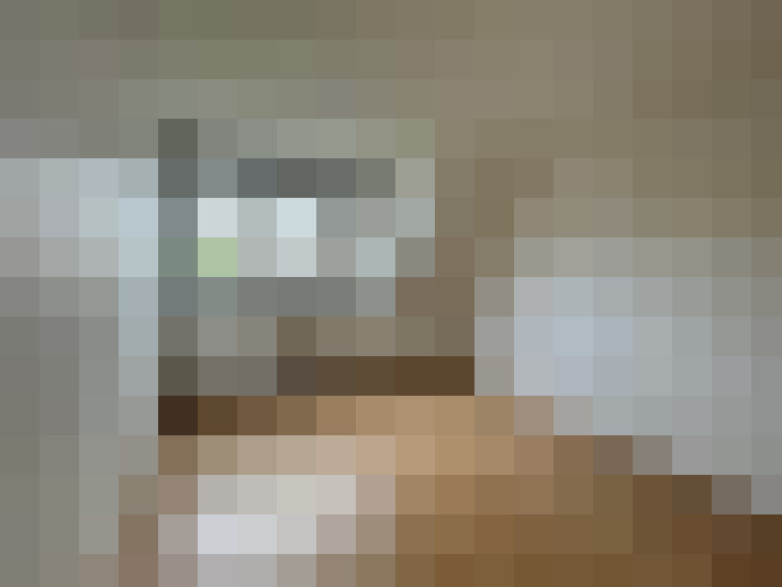  / #9
