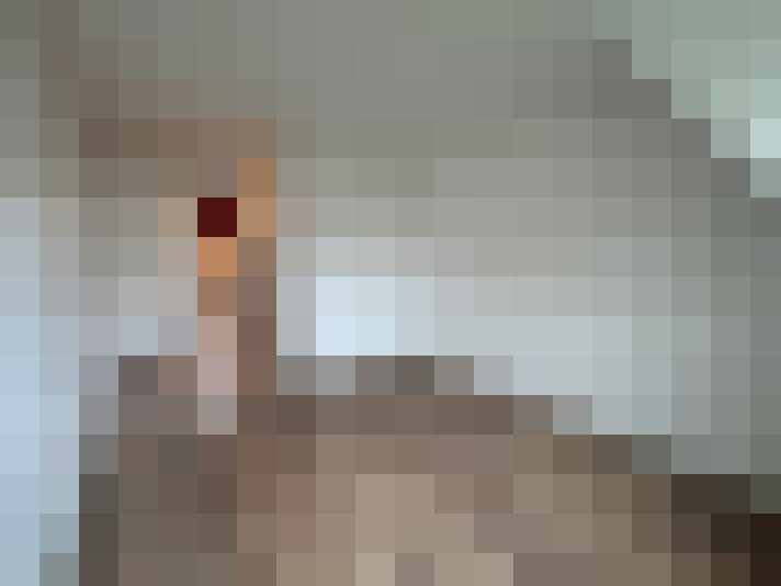  / #7