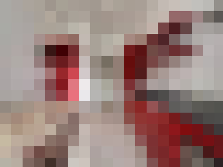  / #18