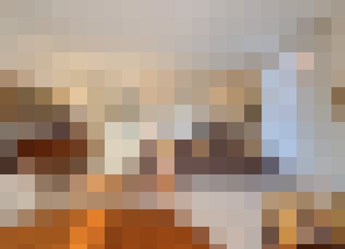  / #13