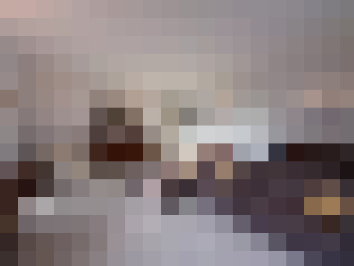  / #8