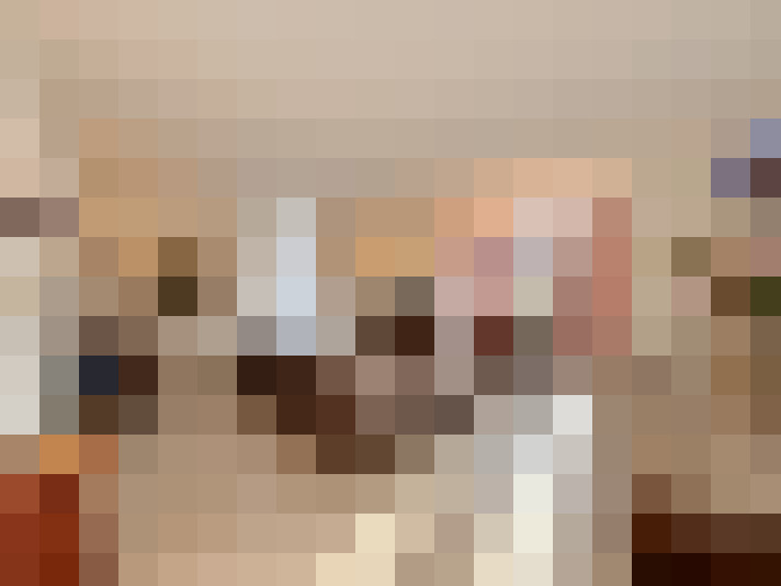  / #7