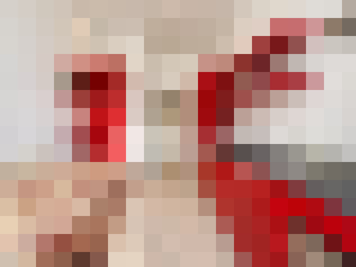  / #17