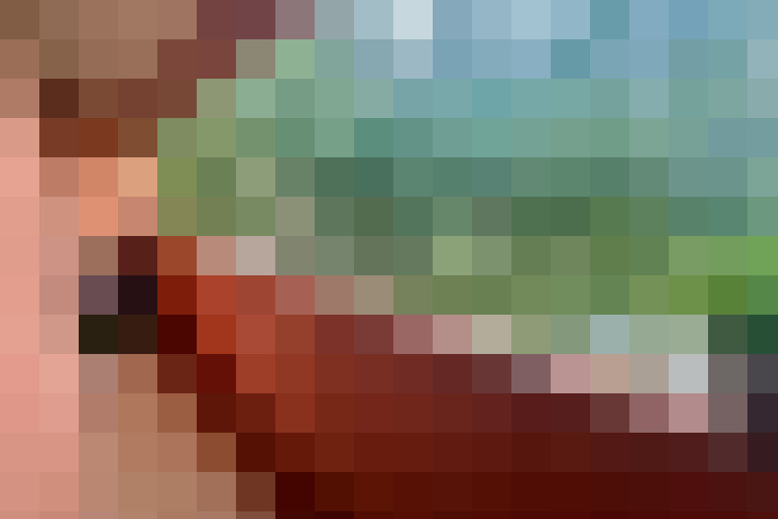  / #7