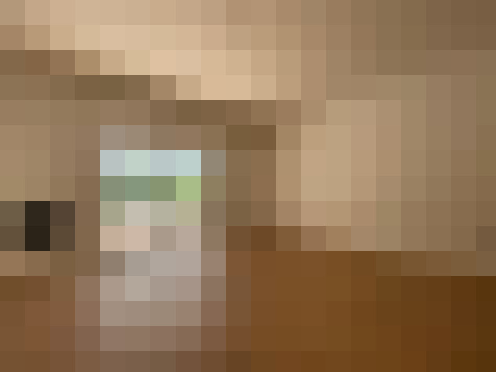  / #5