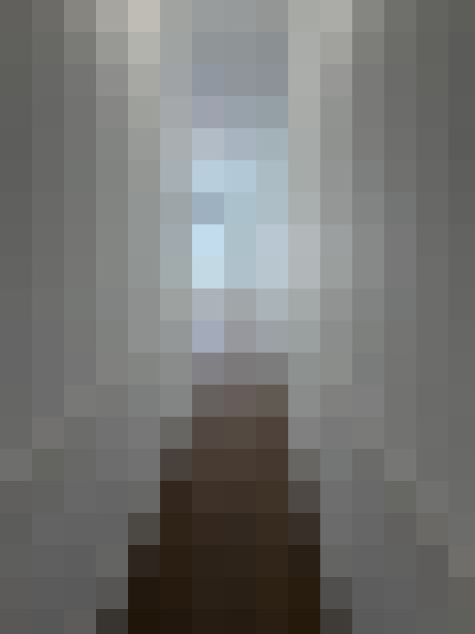  / #10