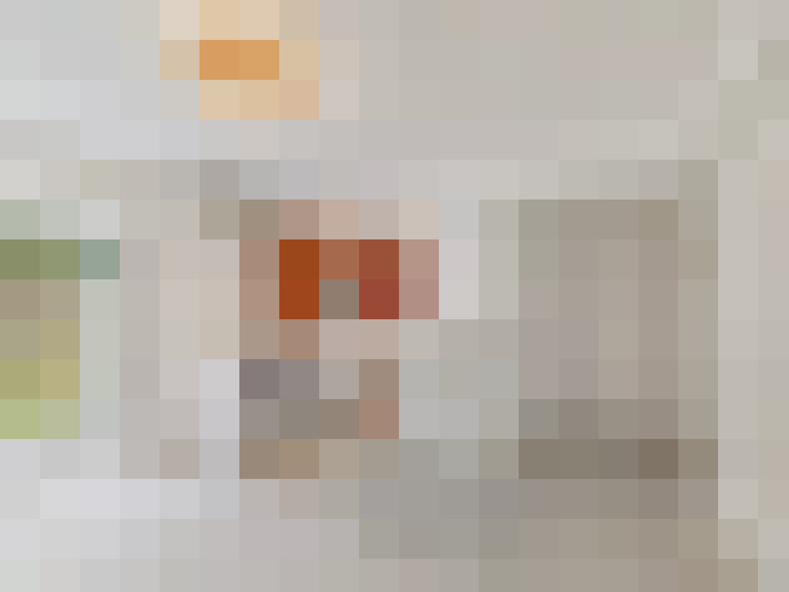  / #6