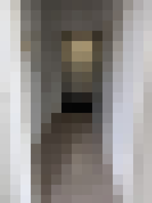  / #6