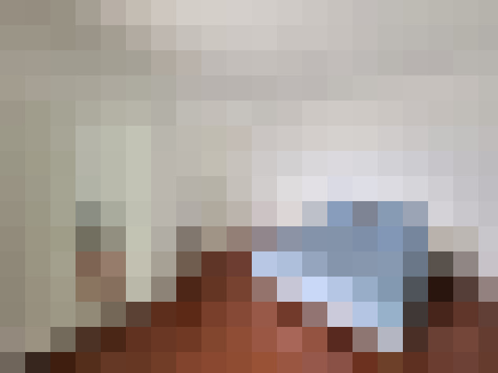  / #9
