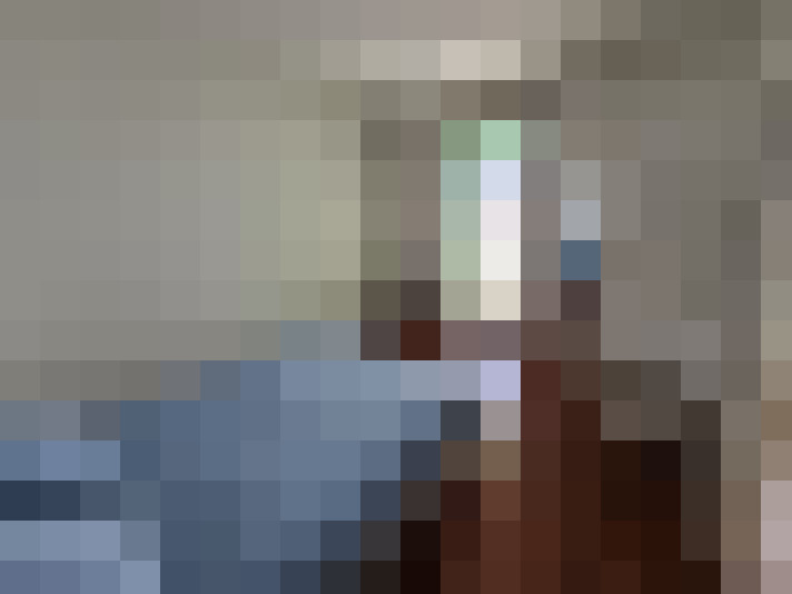  / #8
