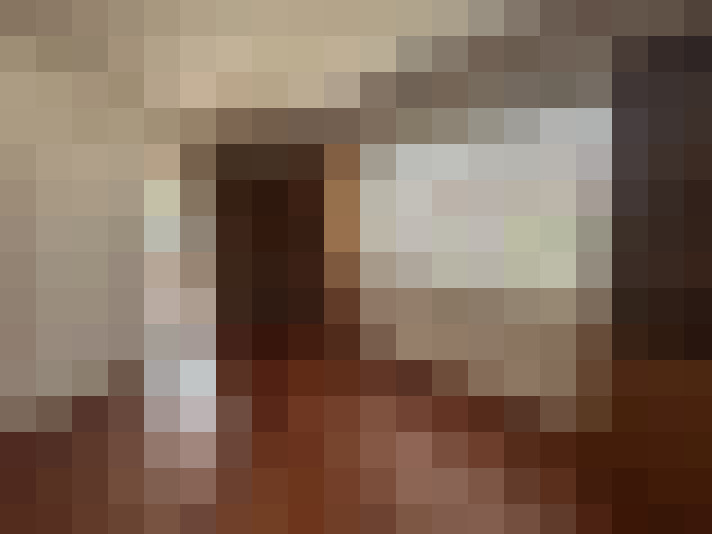  / #9