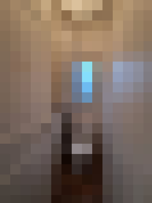  / #7